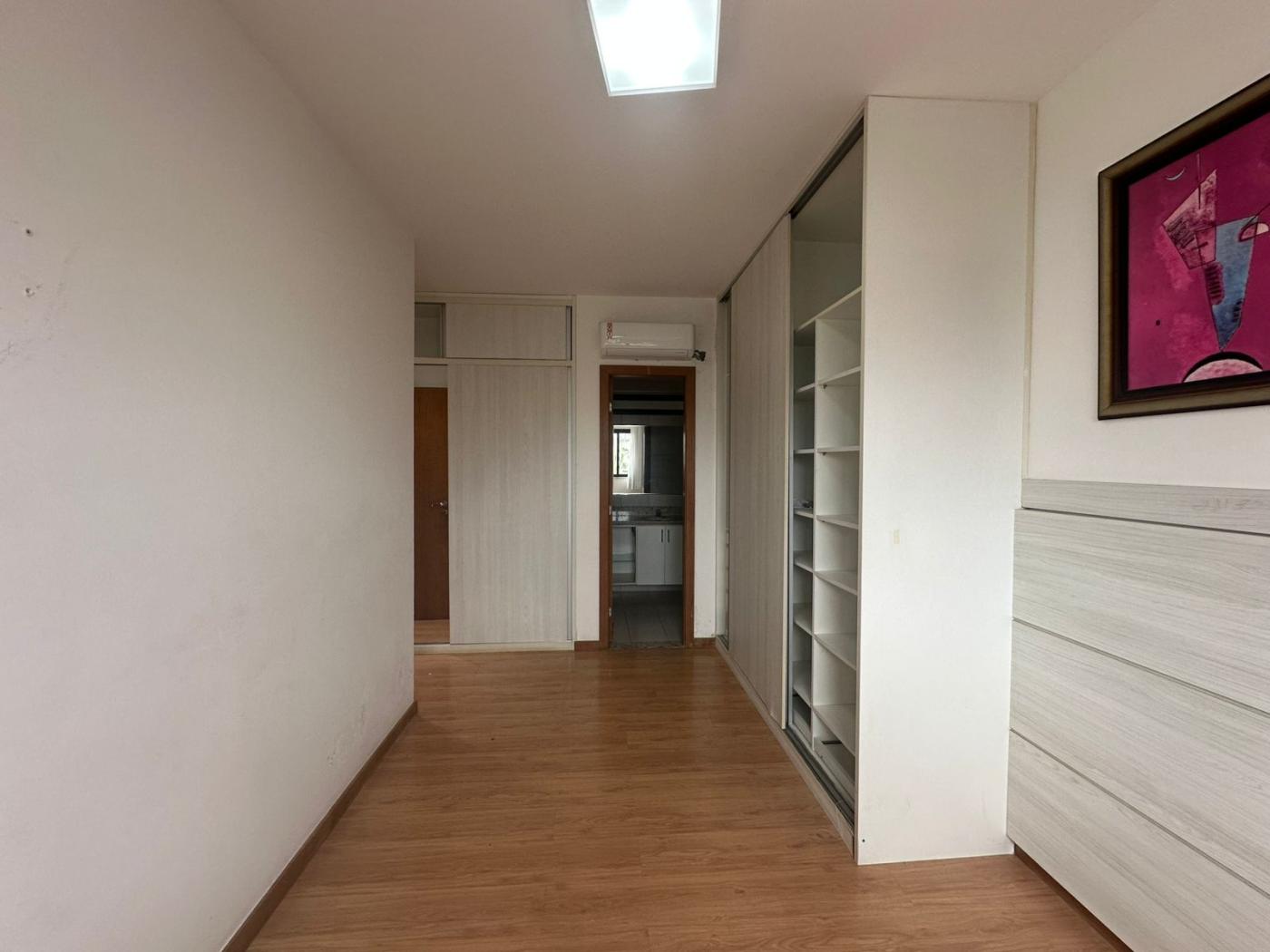 Apartamento à venda com 2 quartos, 70m² - Foto 8