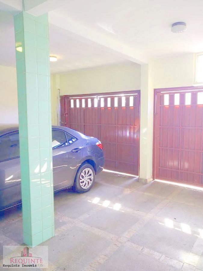 Sobrado à venda com 3 quartos, 306m² - Foto 19