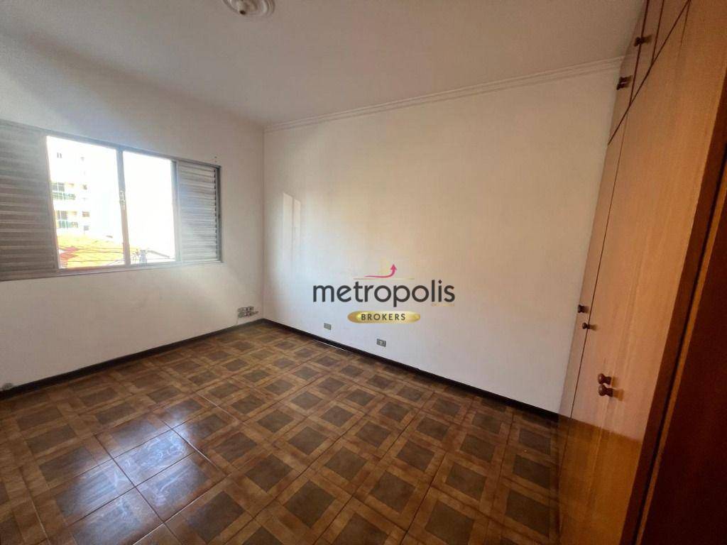 Casa à venda com 3 quartos, 173m² - Foto 14