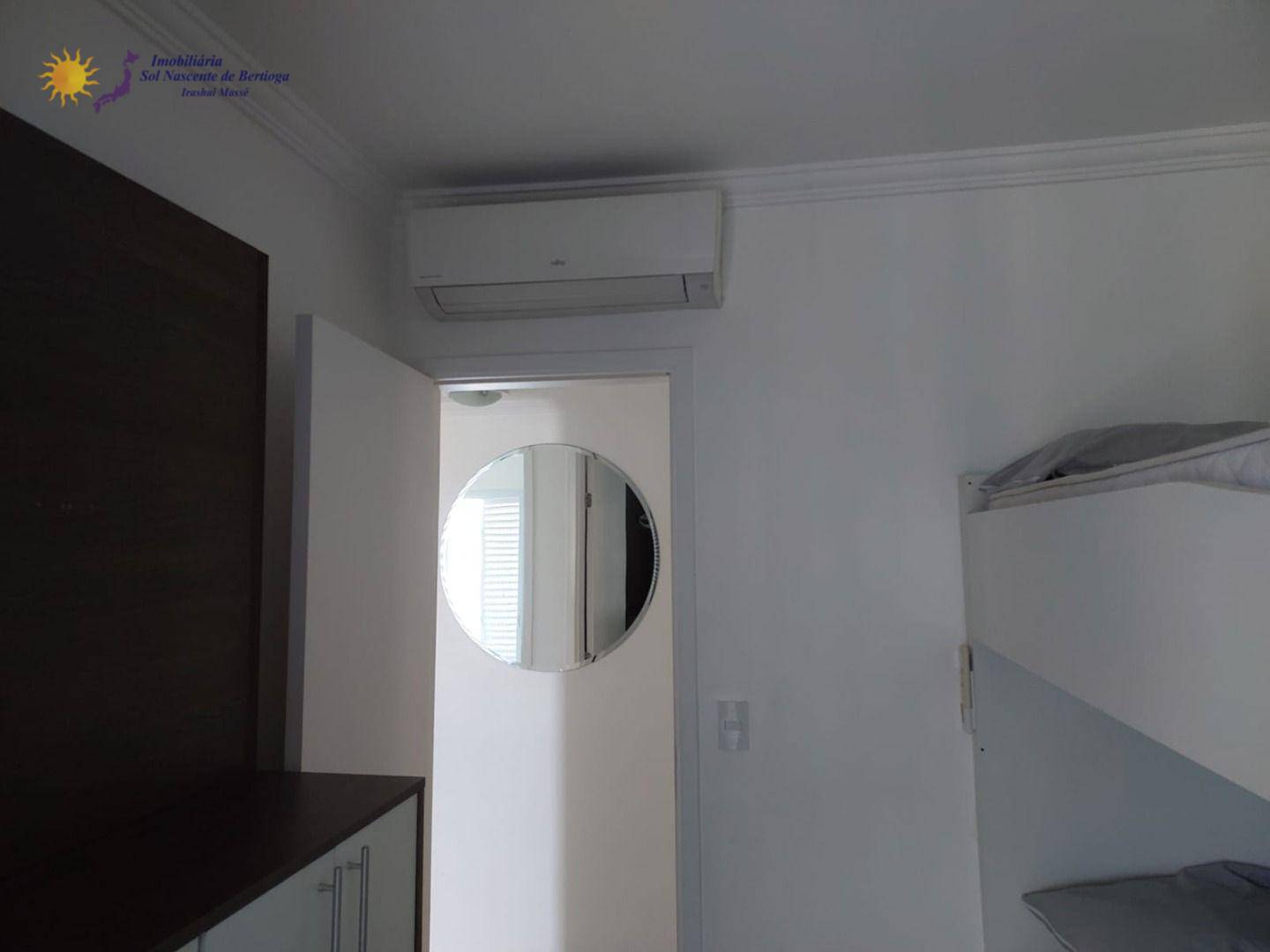 Apartamento à venda com 3 quartos, 99m² - Foto 16