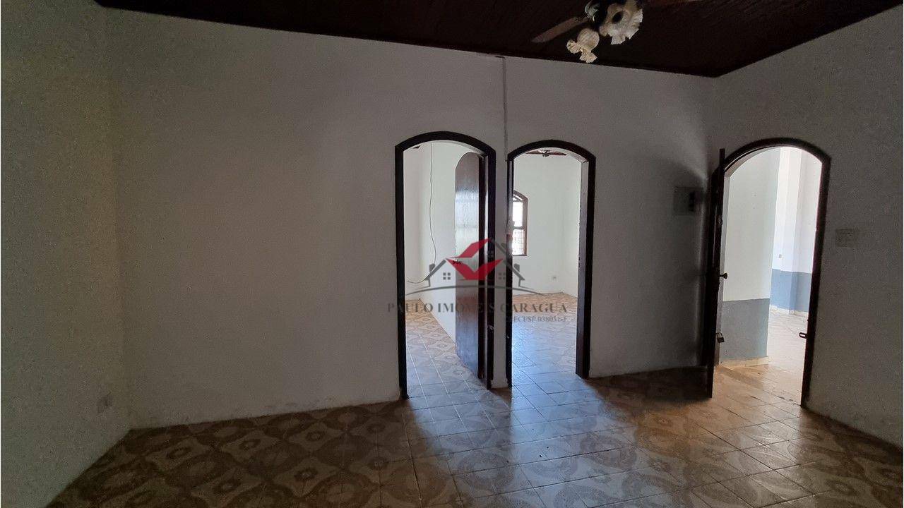 Casa à venda com 5 quartos, 131m² - Foto 17