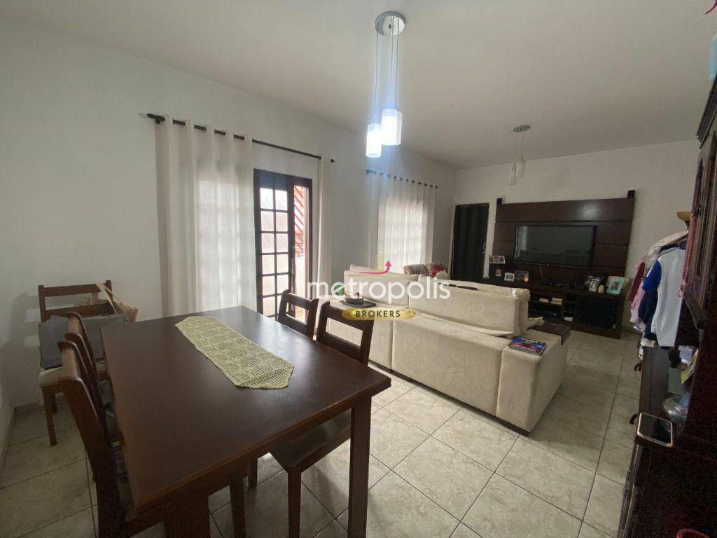 Prédio Inteiro à venda, 550m² - Foto 50