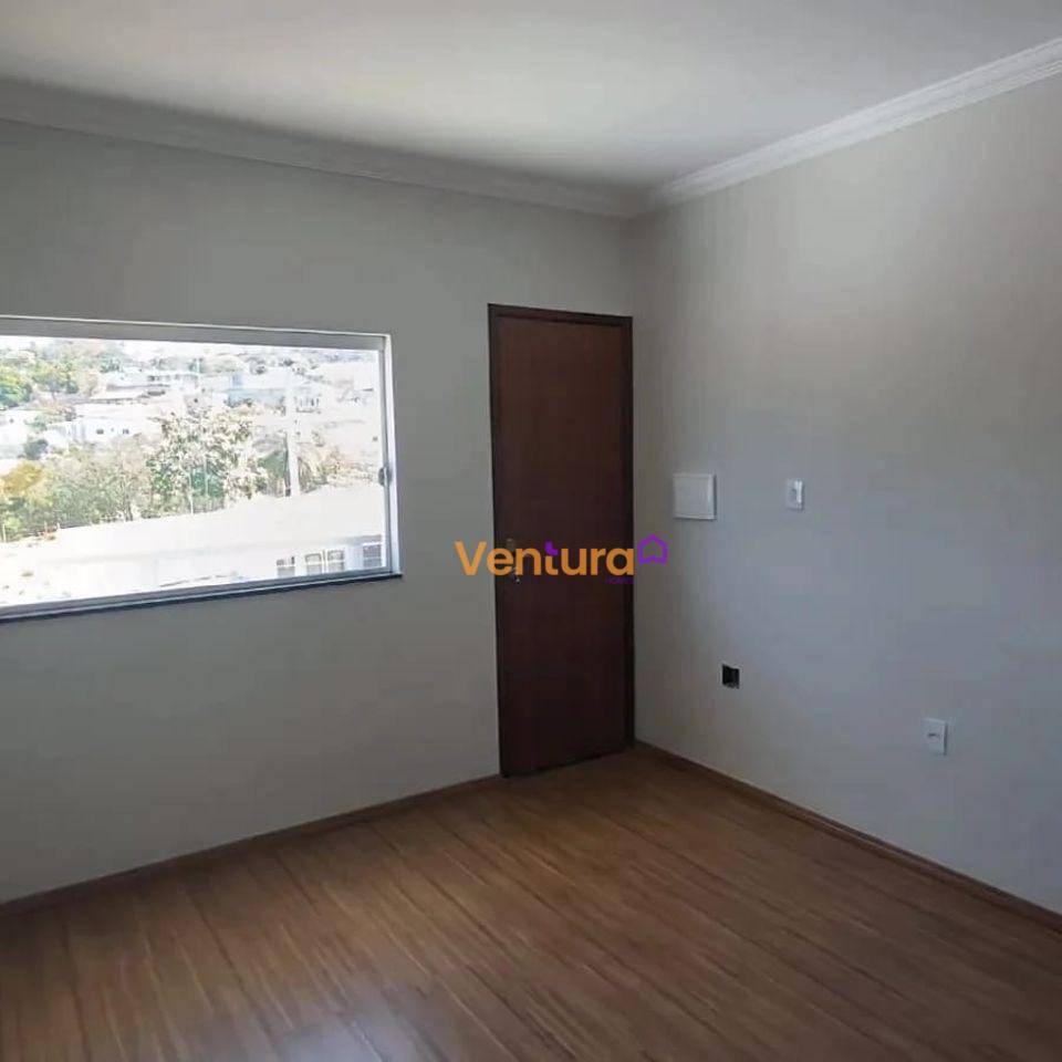 Casa à venda com 2 quartos, 107M2 - Foto 17