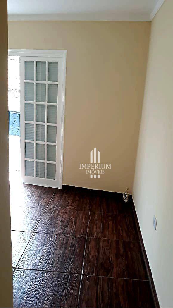 Sobrado à venda com 3 quartos, 115m² - Foto 11