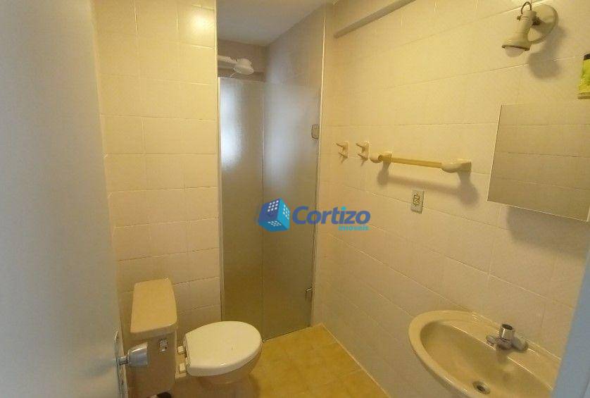 Apartamento à venda com 3 quartos, 84m² - Foto 15