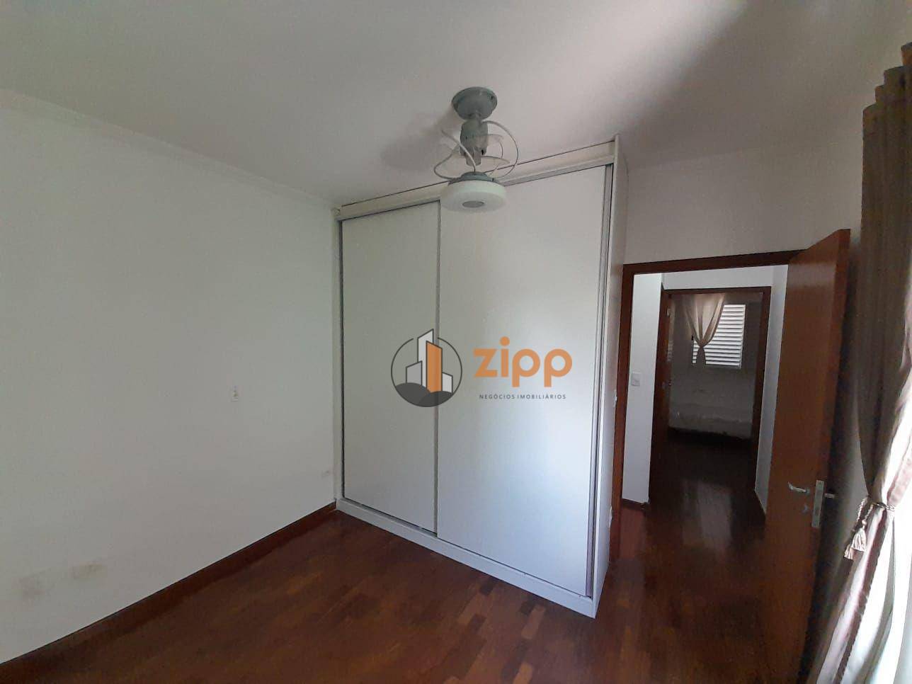 Sobrado à venda com 3 quartos, 160m² - Foto 40