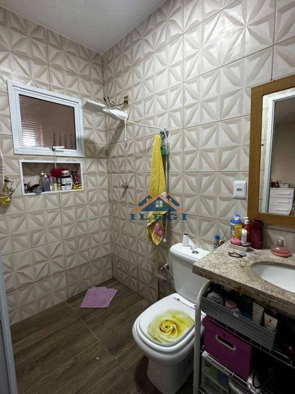 Chácara à venda com 3 quartos, 150m² - Foto 24