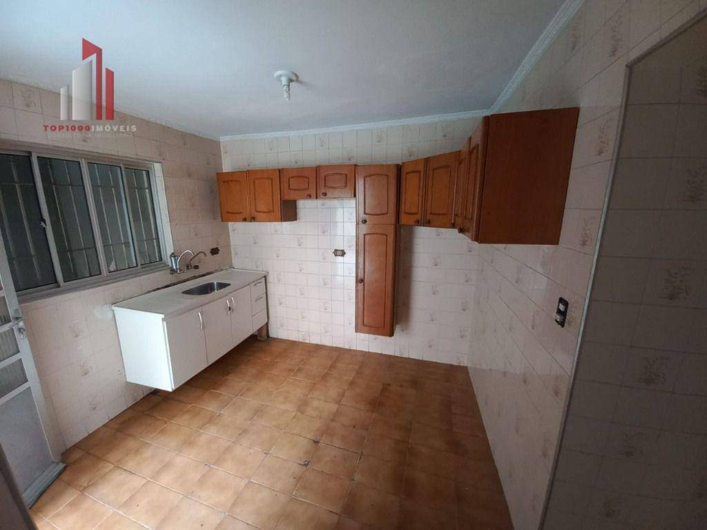 Casa à venda com 3 quartos, 117m² - Foto 5