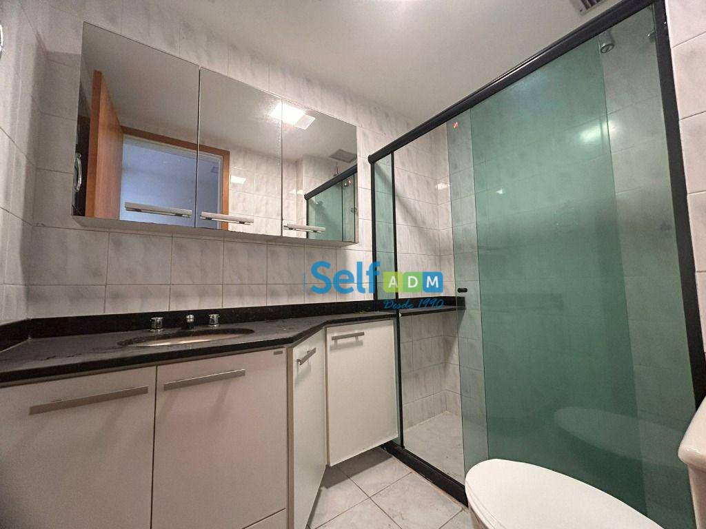 Apartamento para alugar com 2 quartos, 97m² - Foto 7