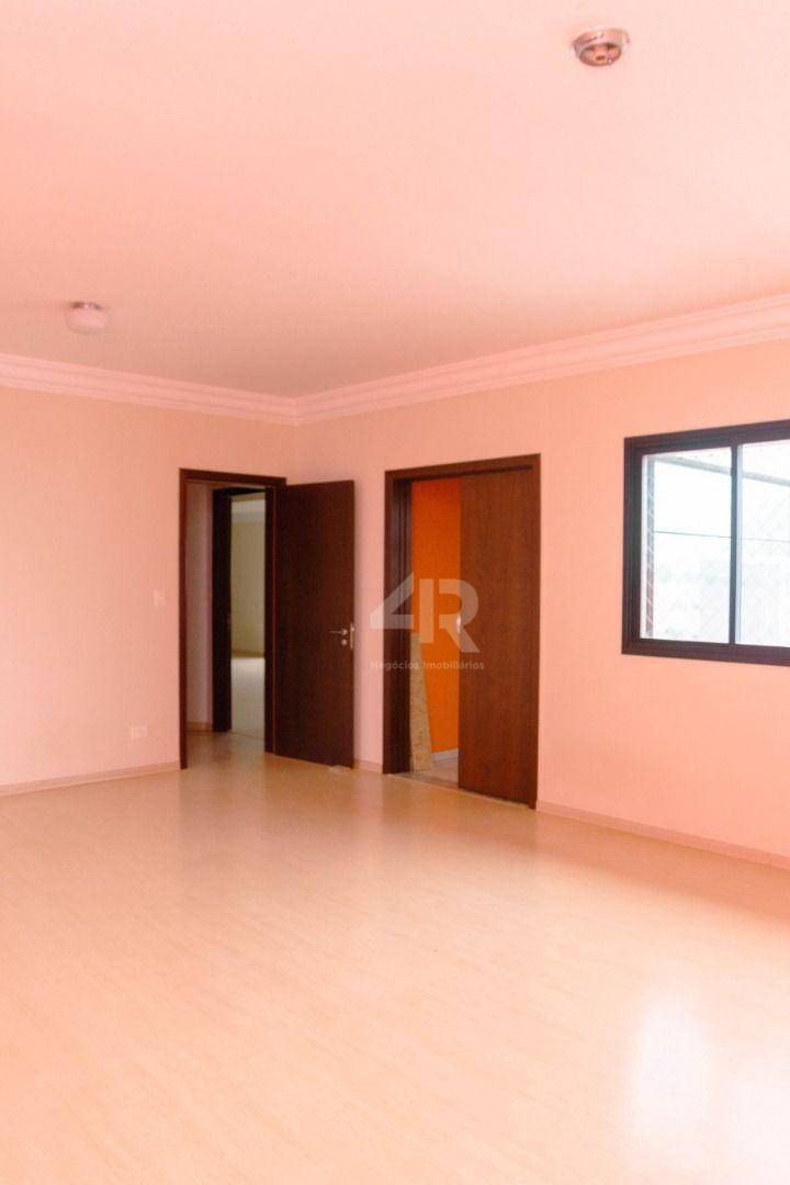 Apartamento à venda com 4 quartos, 294m² - Foto 39