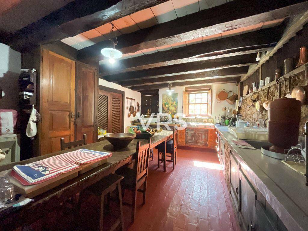 Fazenda à venda com 5 quartos, 1822400M2 - Foto 18