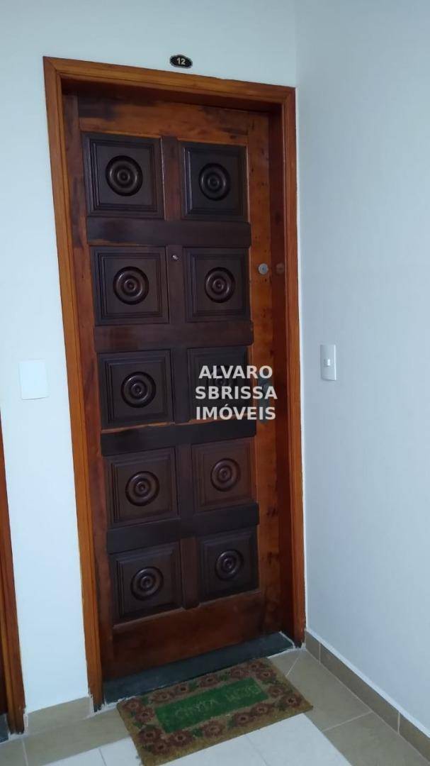 Apartamento à venda com 2 quartos, 100m² - Foto 14