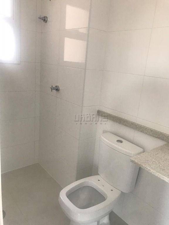 Apartamento à venda com 2 quartos, 47m² - Foto 14