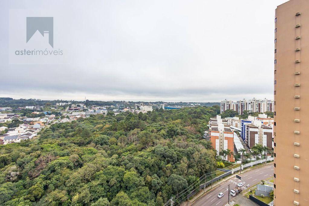 Apartamento à venda e aluguel com 4 quartos, 179m² - Foto 14