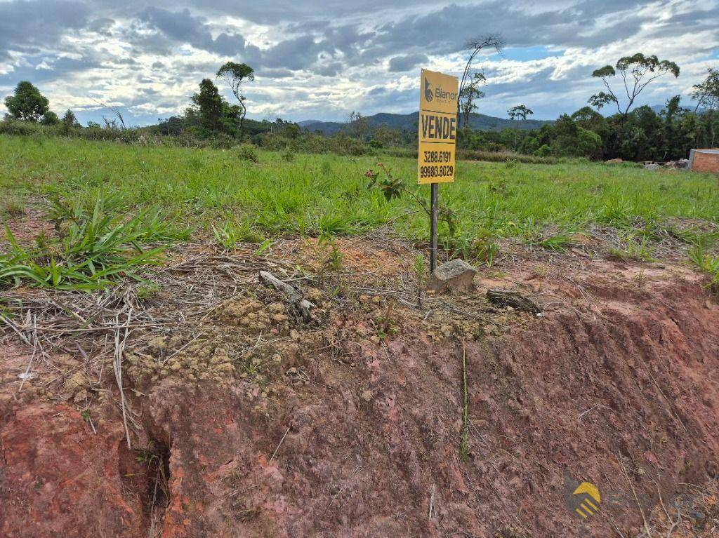 Loteamento e Condomínio, 412 m² - Foto 4