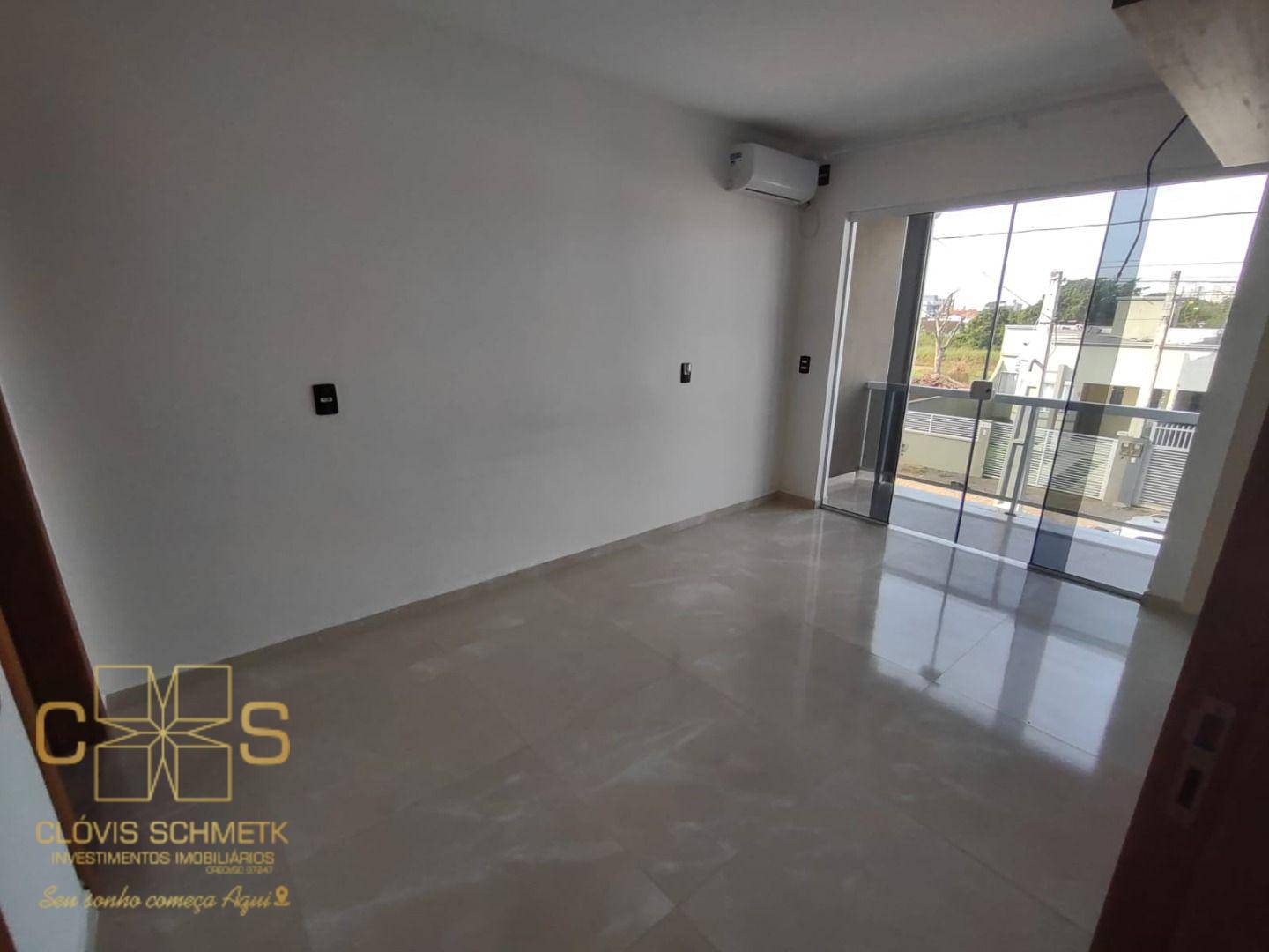 Sobrado à venda com 3 quartos, 115m² - Foto 10