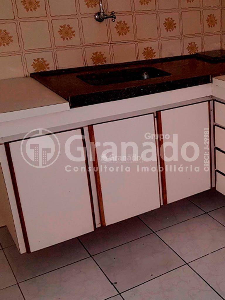 Apartamento à venda com 2 quartos, 68m² - Foto 27