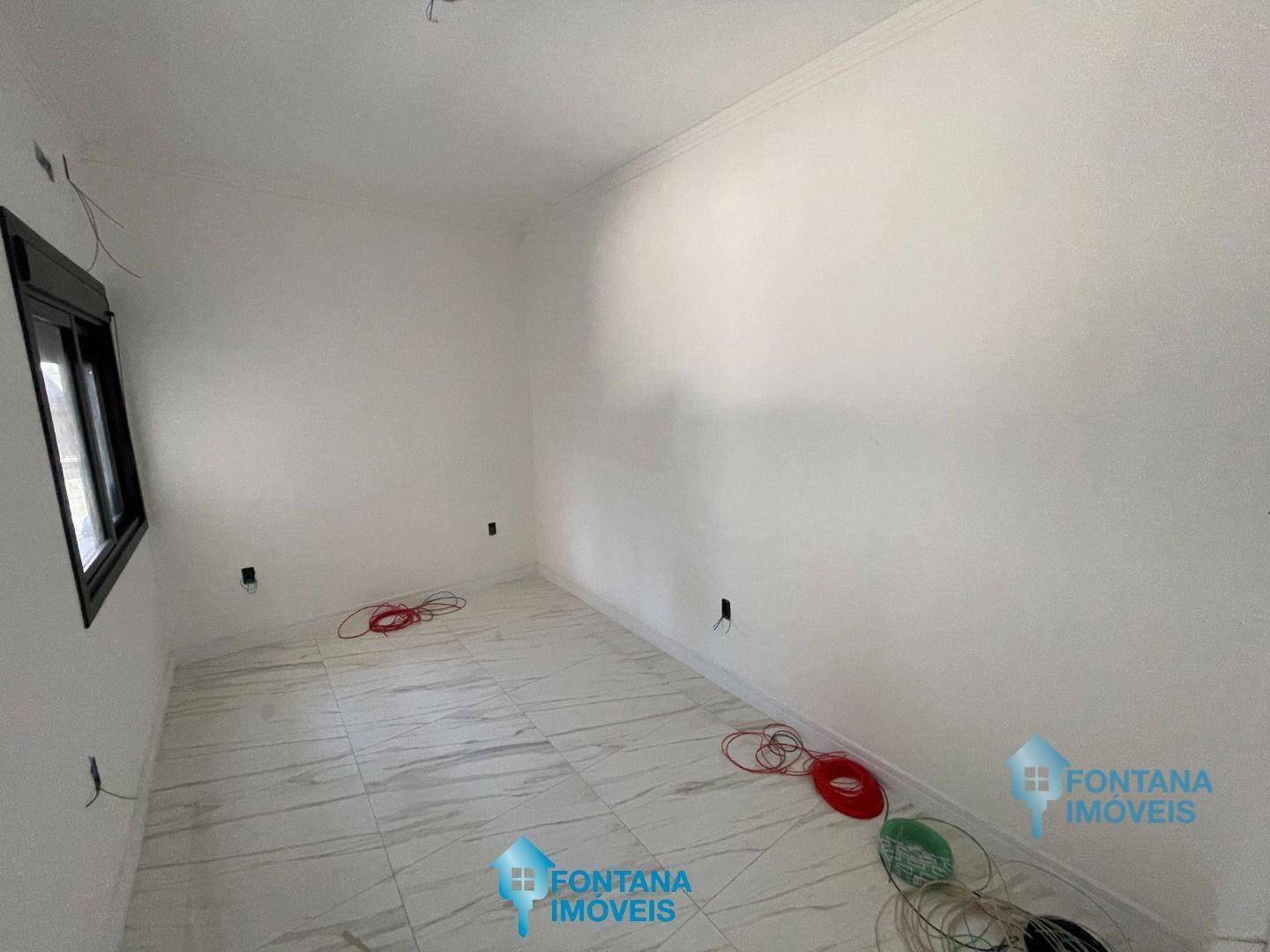 Casa à venda com 3 quartos, 130m² - Foto 14