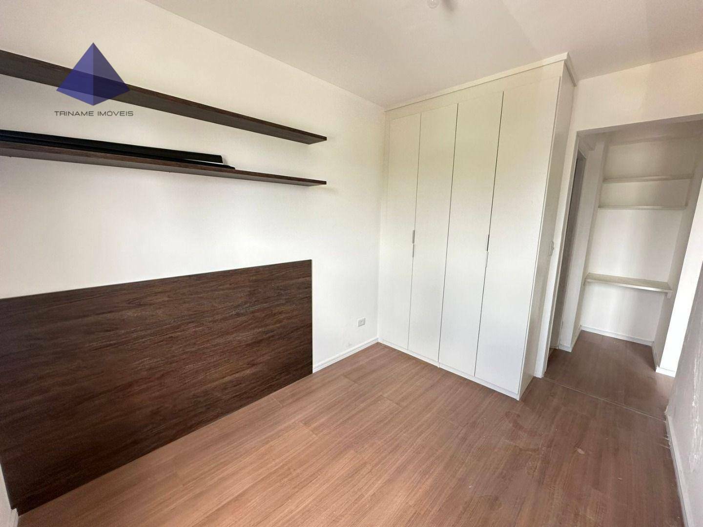 Apartamento à venda com 2 quartos, 42m² - Foto 13