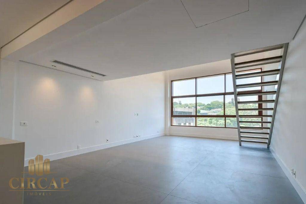 Apartamento à venda com 2 quartos, 130m² - Foto 6