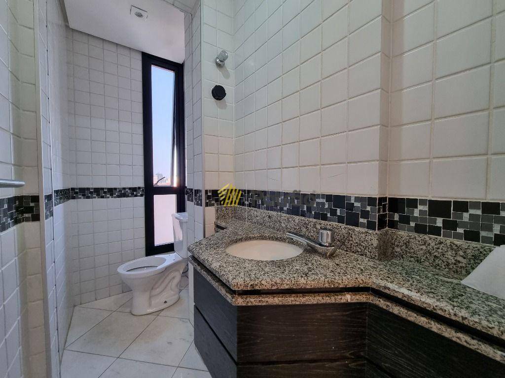 Conjunto Comercial-Sala à venda, 60m² - Foto 6