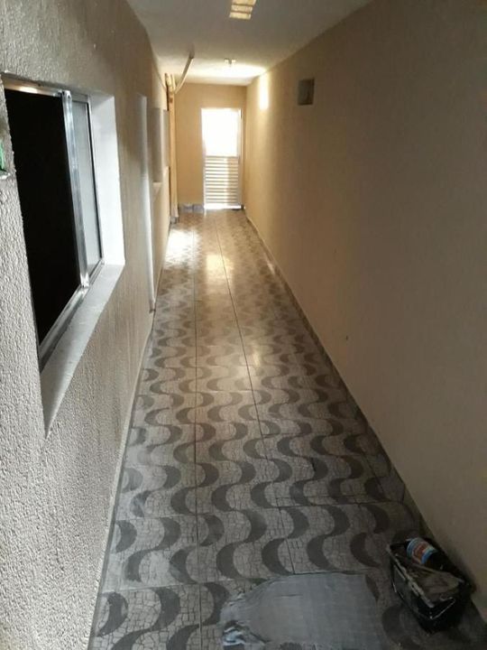 Casa à venda com 5 quartos, 300m² - Foto 12