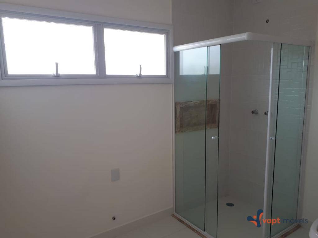 Sobrado à venda com 3 quartos, 240m² - Foto 16