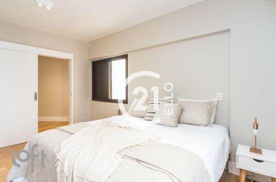 Apartamento à venda com 5 quartos, 283m² - Foto 7