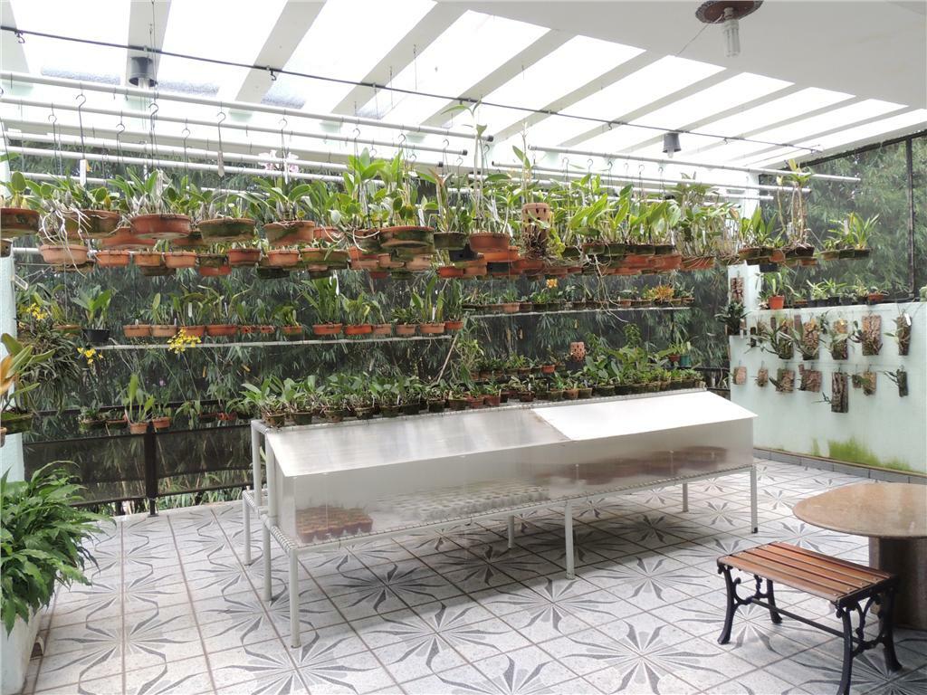 Casa, 4 quartos, 958 m² - Foto 11