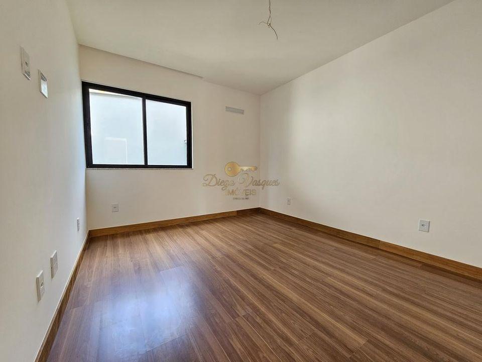 Casa de Condomínio à venda com 4 quartos, 170m² - Foto 12