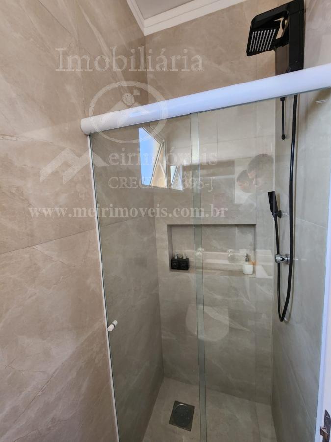 Apartamento à venda com 2 quartos, 64m² - Foto 26