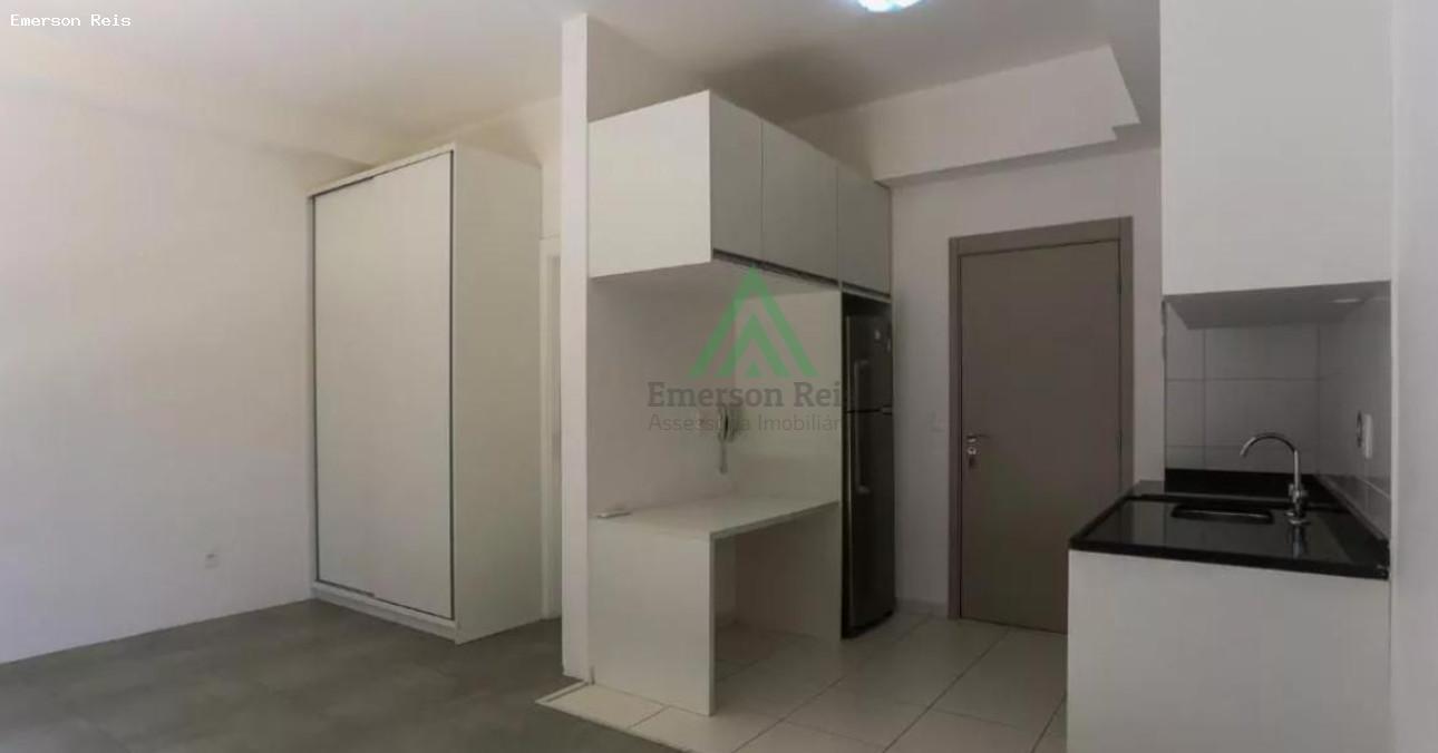 Casa à venda com 1 quarto, 43m² - Foto 8