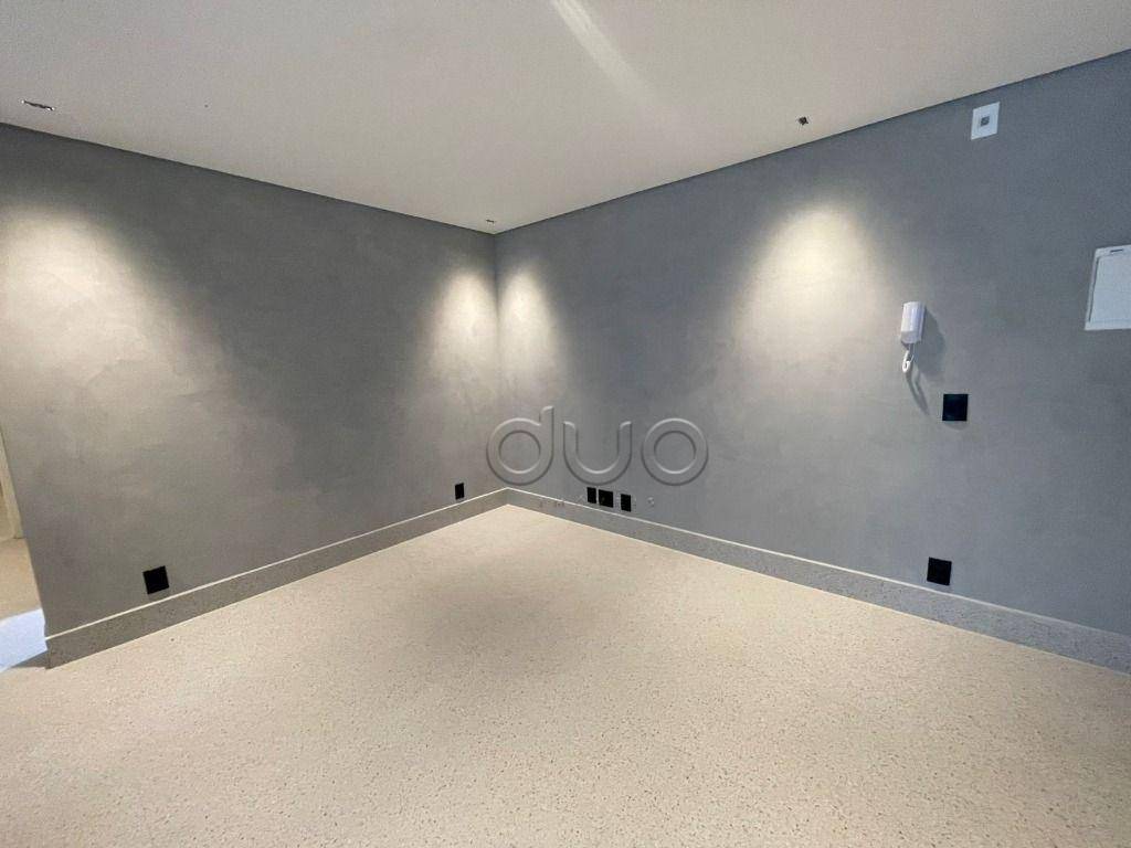 Apartamento, 3 quartos, 75 m² - Foto 3