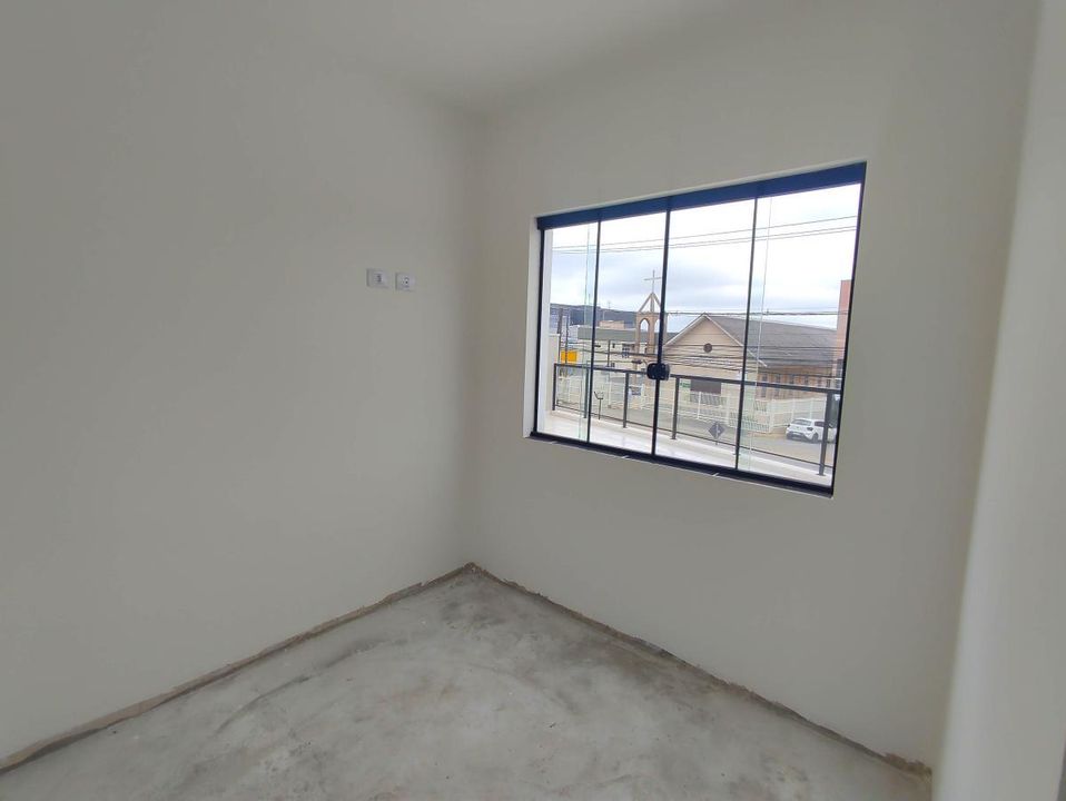 Apartamento à venda com 2 quartos, 48m² - Foto 24