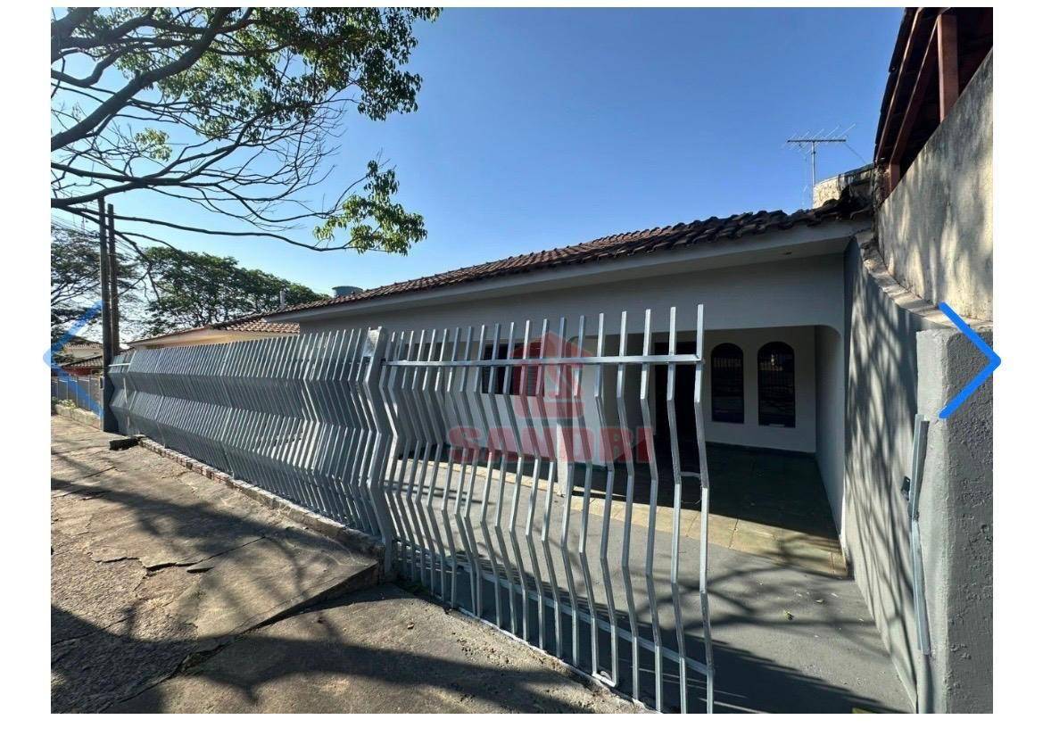 Casa, 150 m² - Foto 1