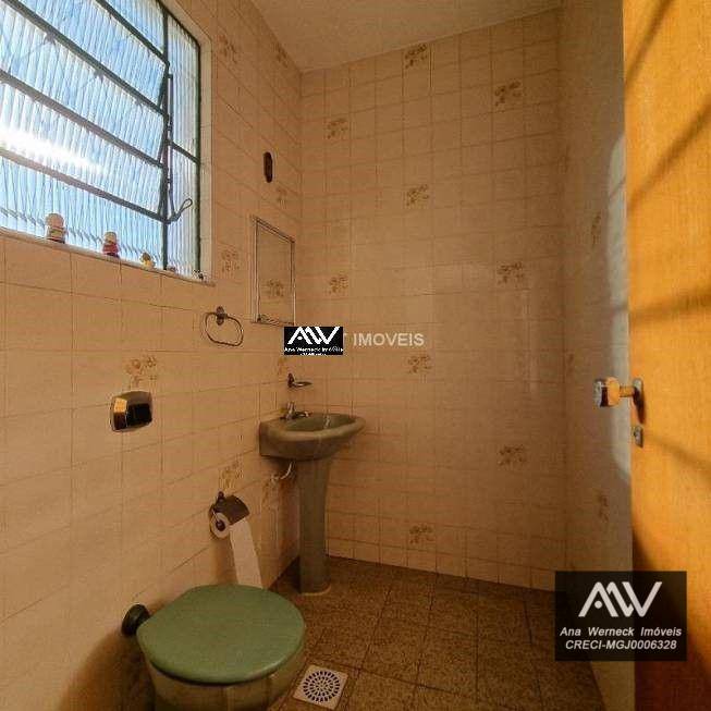 Casa à venda com 3 quartos, 180m² - Foto 13