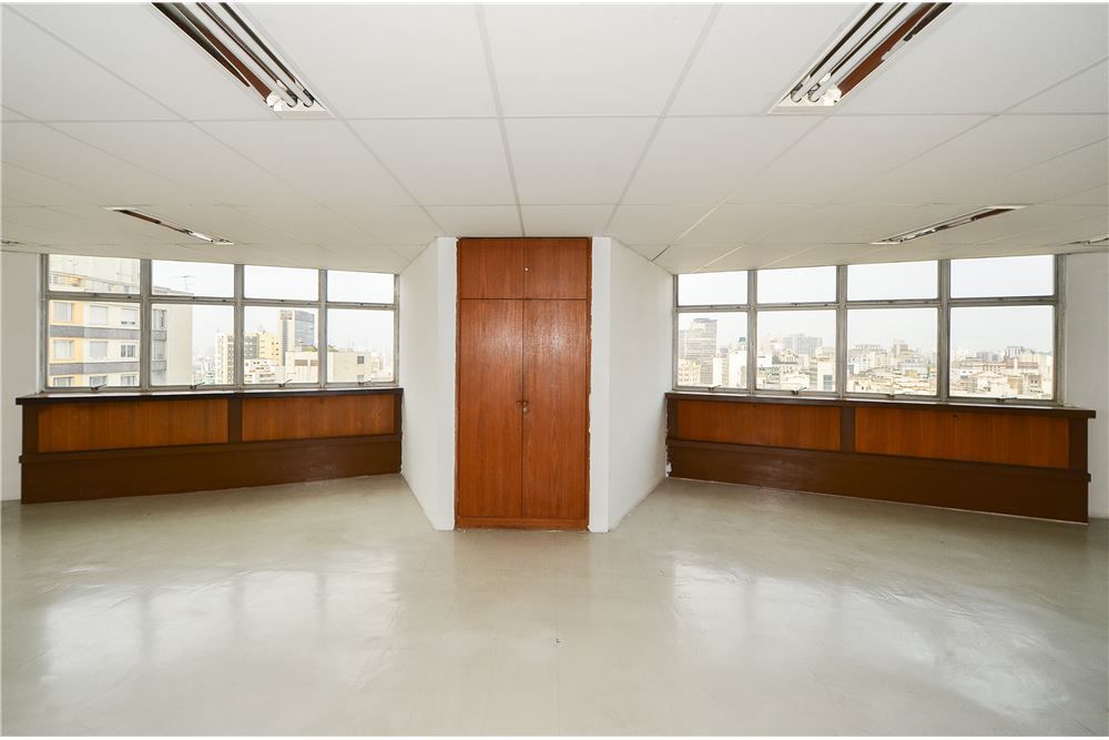 Conjunto Comercial-Sala à venda, 930m² - Foto 13