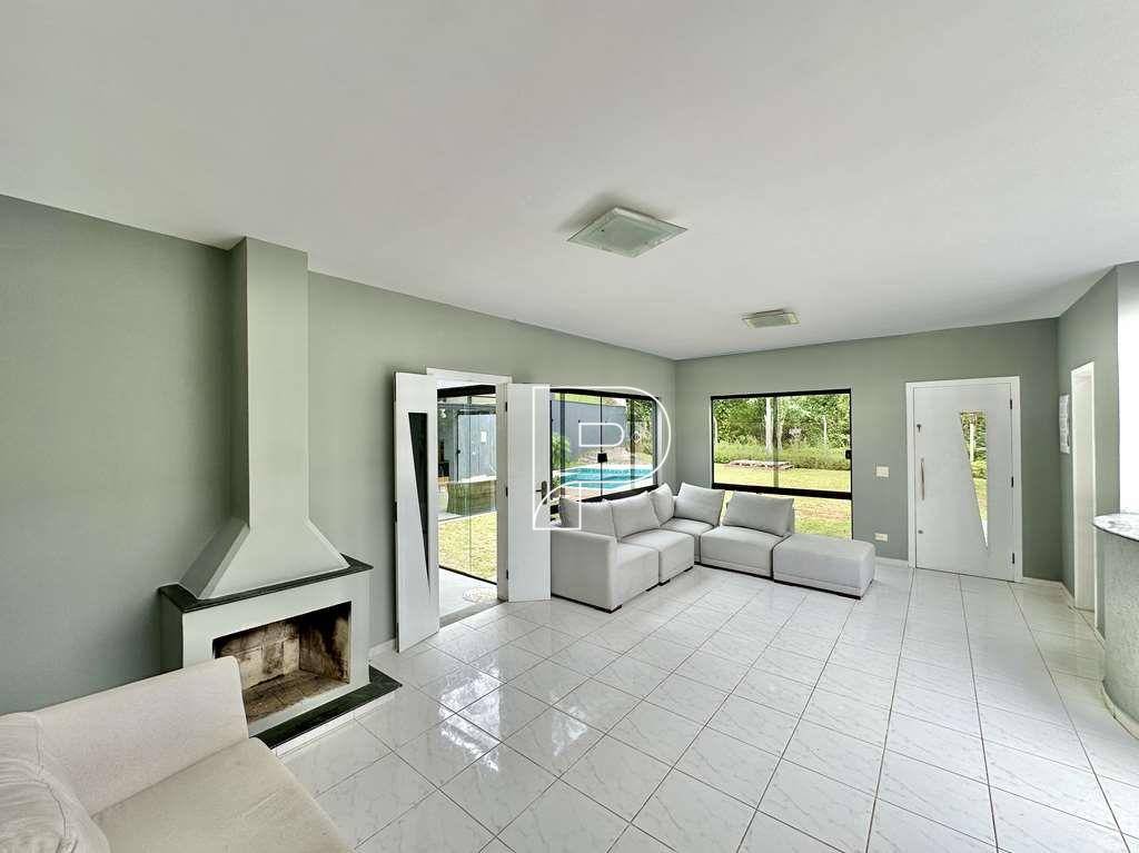 Casa de Condomínio, 4 quartos - Foto 14