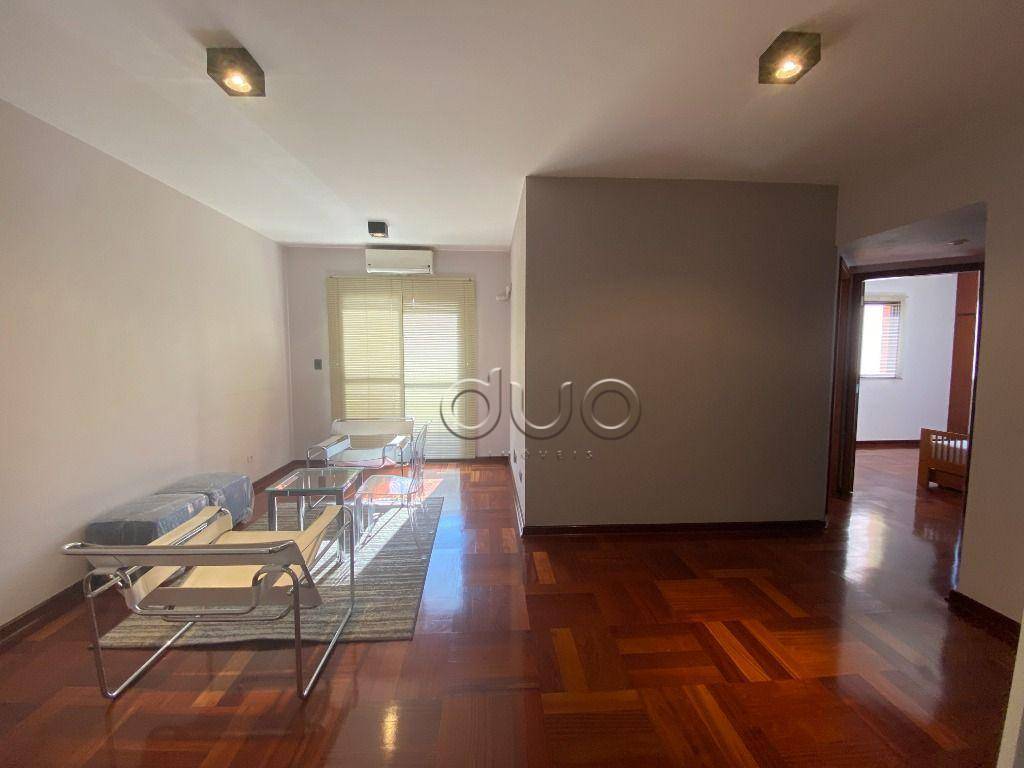 Apartamento à venda com 3 quartos, 84m² - Foto 2