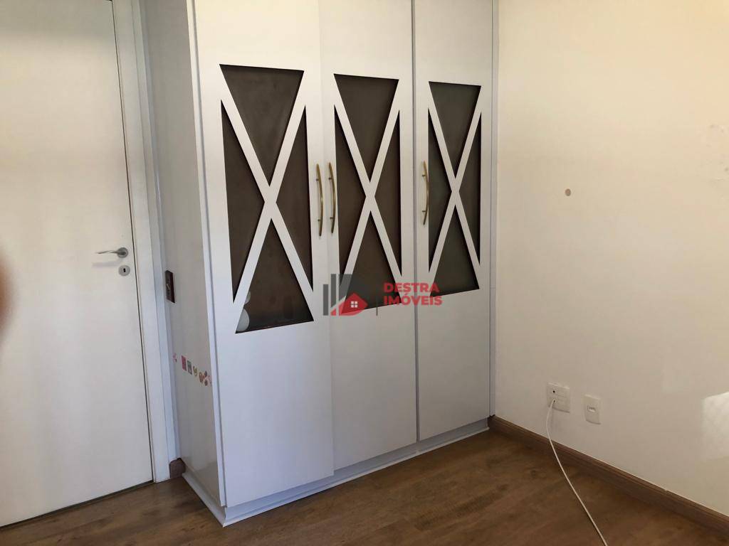 Apartamento à venda e aluguel com 3 quartos, 102m² - Foto 16