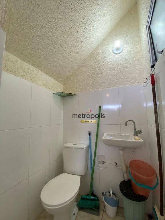 Apartamento à venda com 2 quartos, 68m² - Foto 33