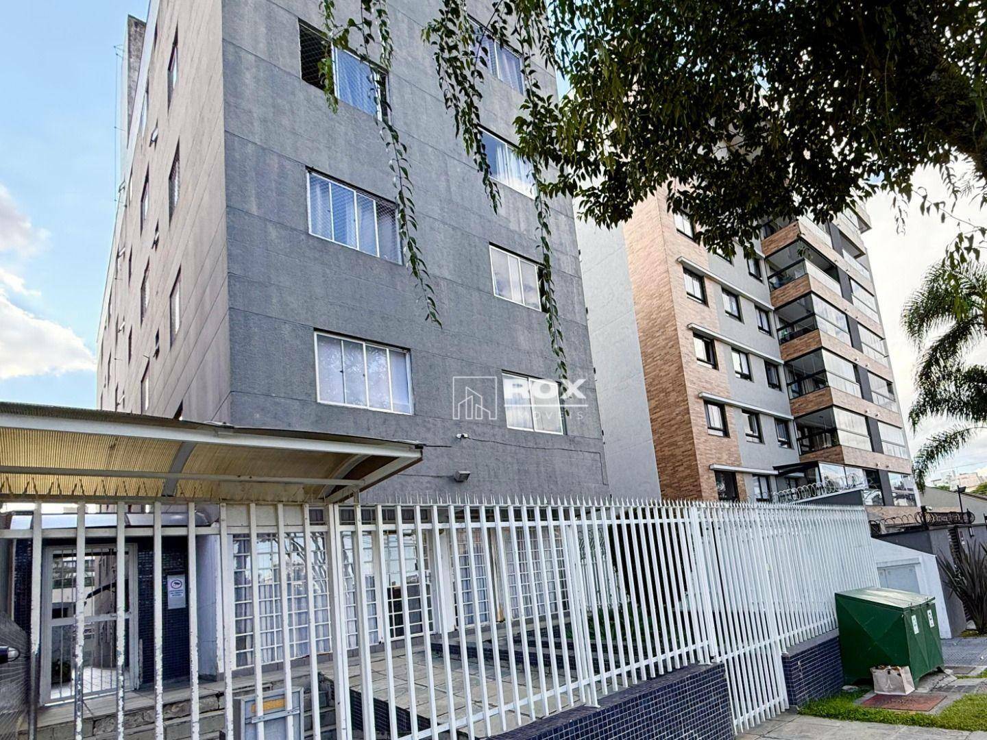 Loja-Salão para alugar, 84m² - Foto 24