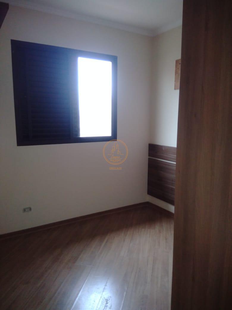 Cobertura à venda com 4 quartos, 300m² - Foto 16