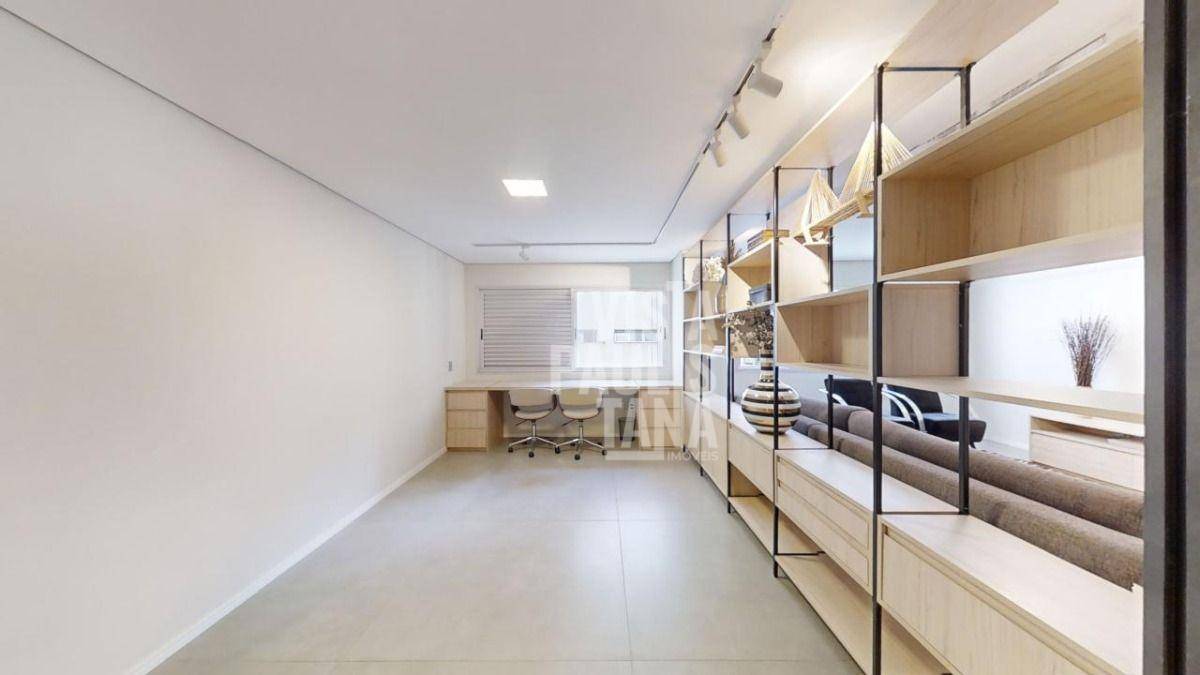 Apartamento à venda com 2 quartos, 115m² - Foto 12