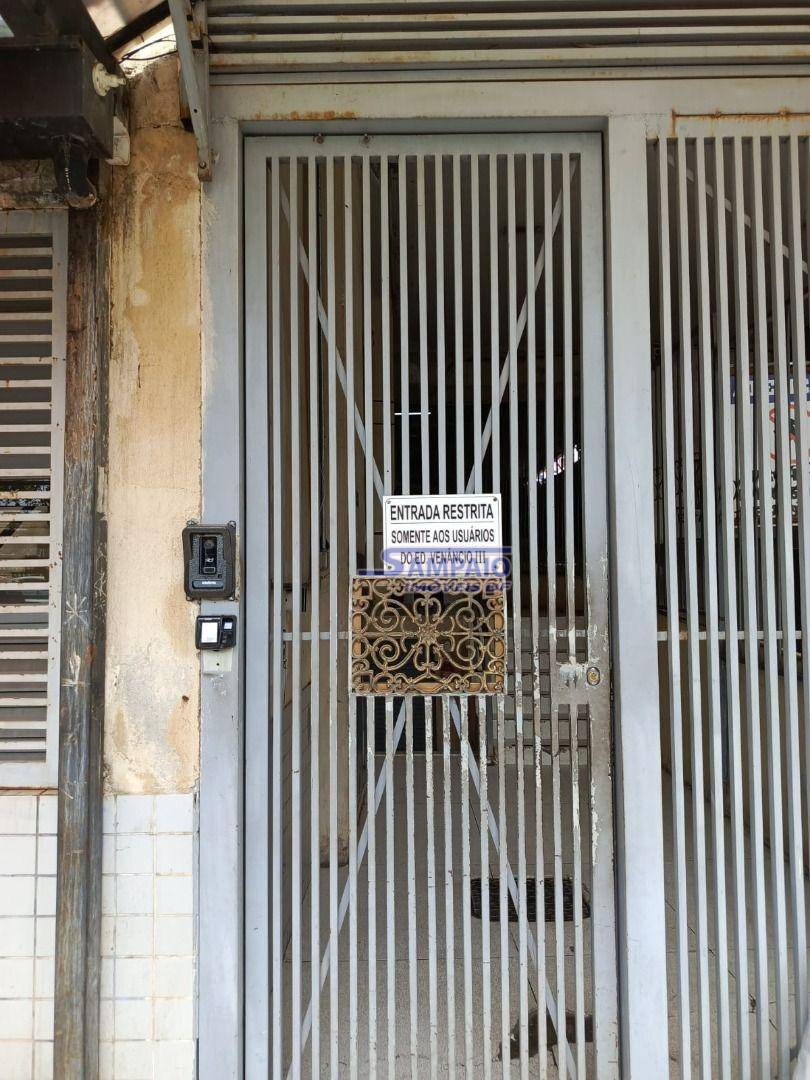 Sala-Conjunto, 56 m² - Foto 4