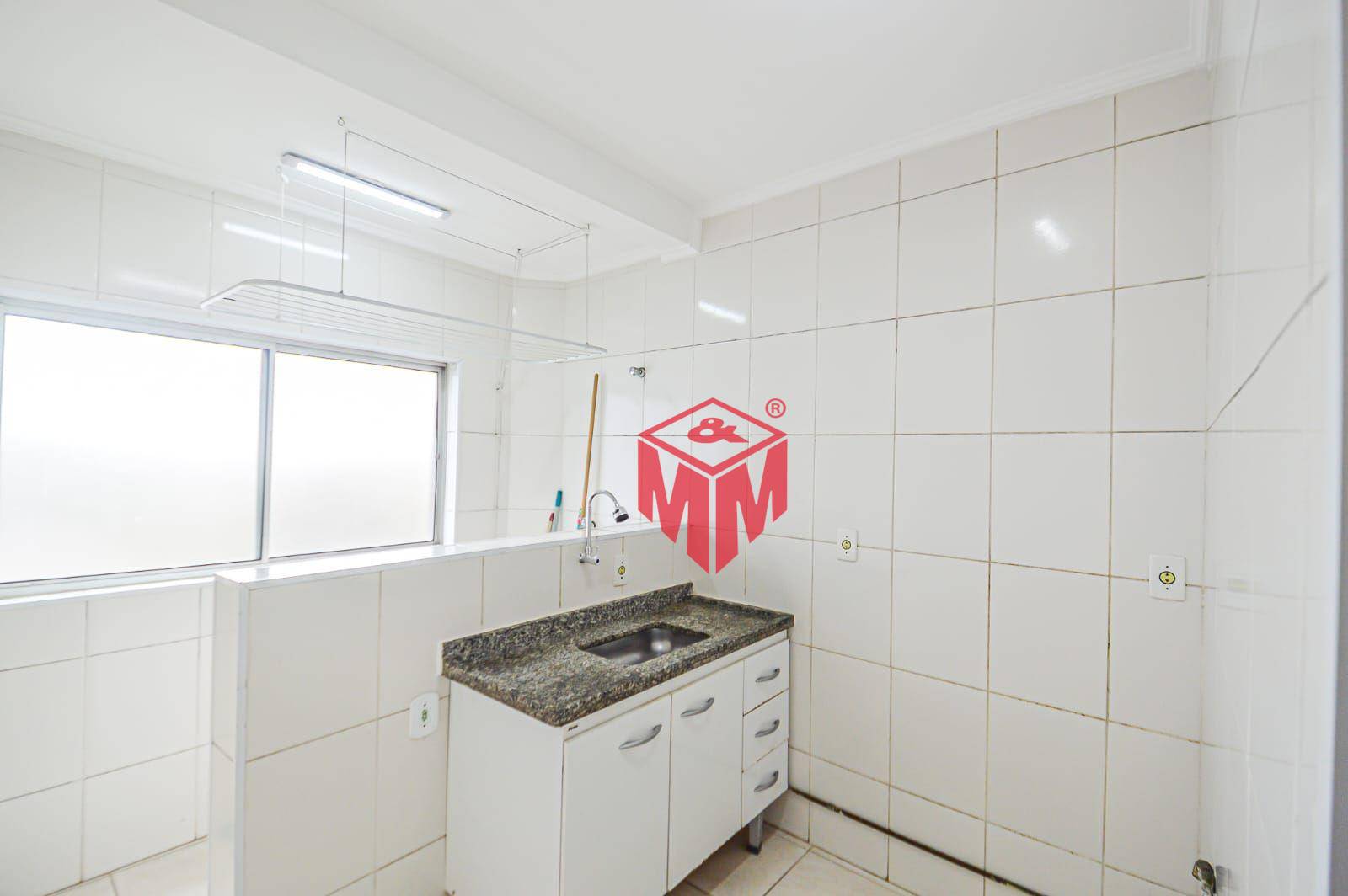 Apartamento à venda e aluguel com 3 quartos, 58m² - Foto 15