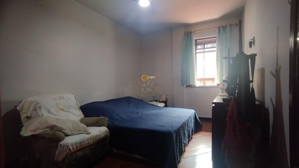 Apartamento à venda com 3 quartos, 131m² - Foto 11