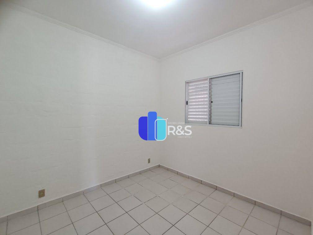 Apartamento para alugar com 3 quartos, 67m² - Foto 1