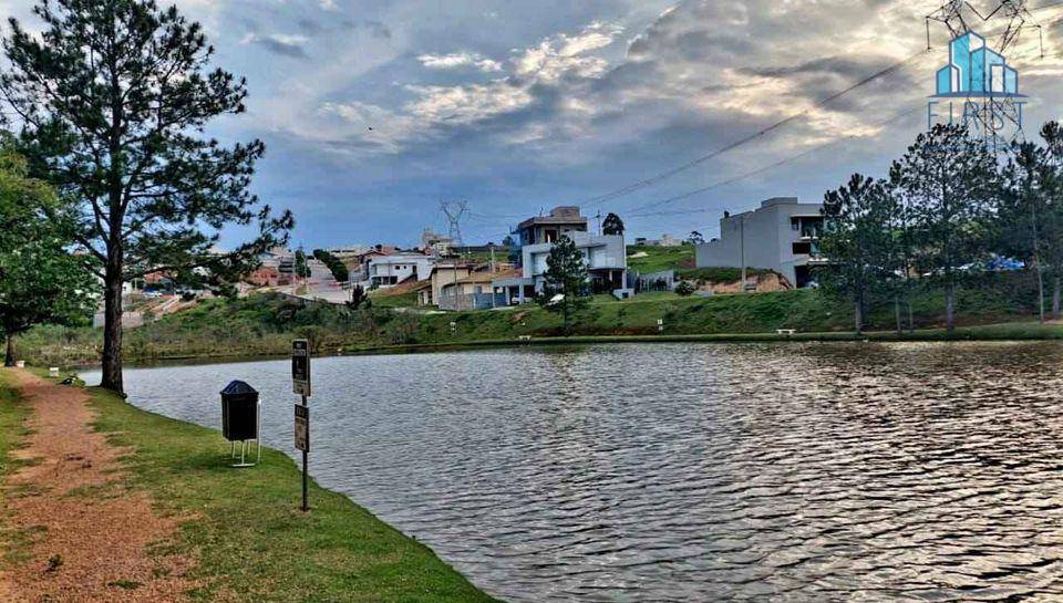 Terreno à venda, 250M2 - Foto 4