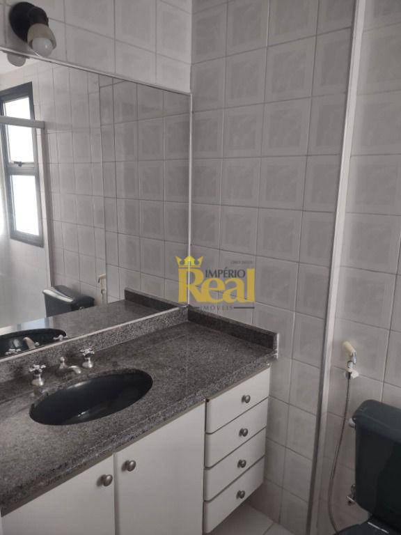 Apartamento para alugar com 2 quartos, 69m² - Foto 12